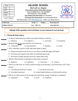GRADE 8 PHYSICS Q2R10.pdf